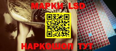 шишки Кунгур