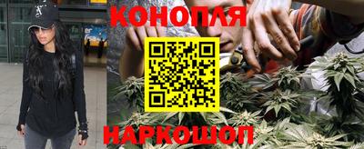 таблы Кулебаки