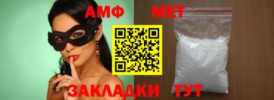 шишки Кунгур