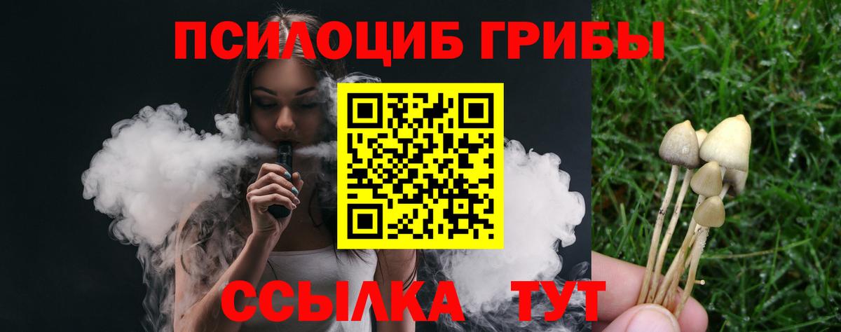 Каннабис Заводоуковск